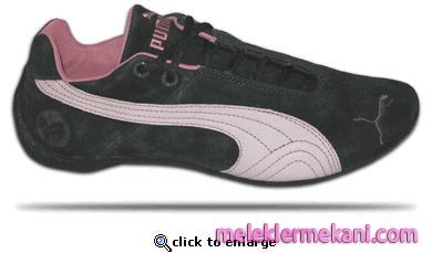 puma-ayakkabilar-6151.jpg