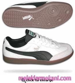 puma-ayakkabilari-4799.jpg