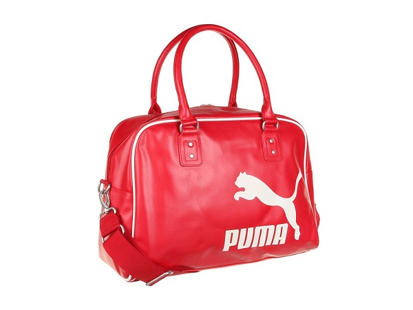 puma-canta-7-ba.jpg