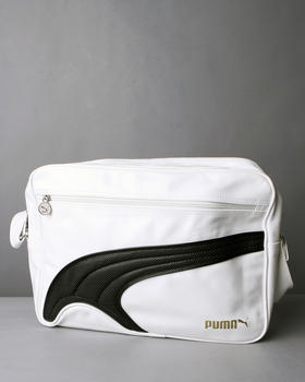 puma-canta10-6536.jpg