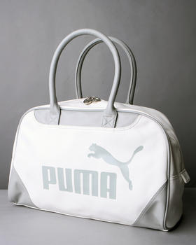 puma-canta2-3493.jpg