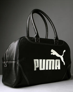 puma-canta3-7442.jpg
