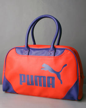 puma-canta8-8689.jpg