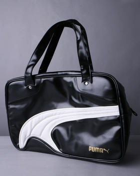 puma-canta9-1312.jpg