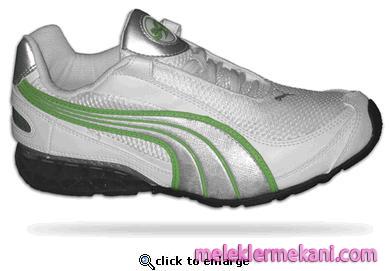 puma-modelleri-4360.jpg