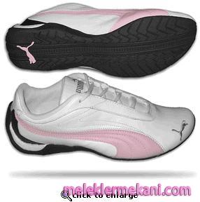 puma-yazlik-ayakkabi-modelleri-8453.jpg