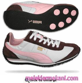 puma-yazlik-ayakkabilar-1212.jpg