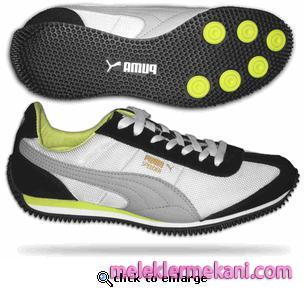 puma-yazlik-spor-ayakkabilar-6742.jpg