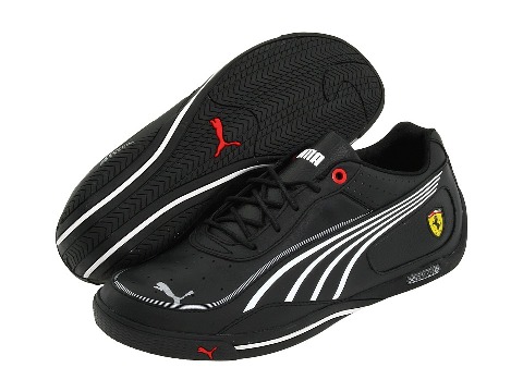 puma10-26d.jpg
