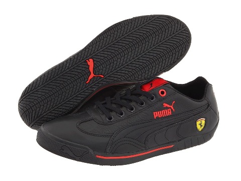 puma11-87.jpg