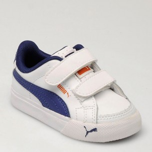 puma_cocuk_spor_ayakkabi_2012_modelleri%20(6)-188.jpg