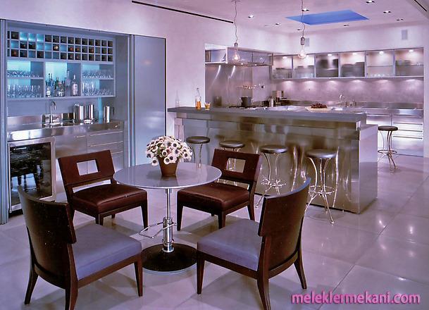 purple-kitchen-5208.jpg