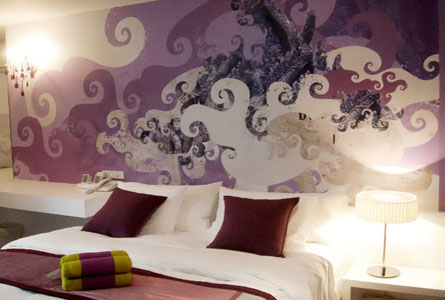 purple-room-1-8531.jpg