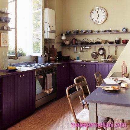 purplecabinets-9379.jpg