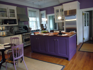 purplekitchen-3978.jpg