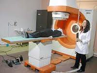 radyoterapi-16f.jpg