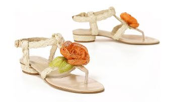 raffia-rose-1ab.jpg