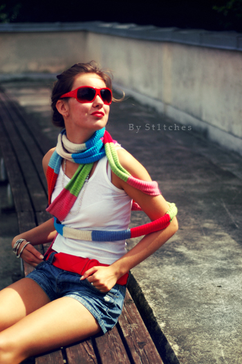 rainbow_coloured_lady_by_st1tches-8852.jpg