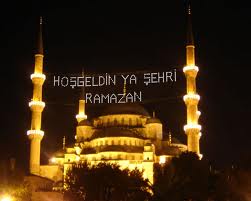 ramazan-15c.jpg