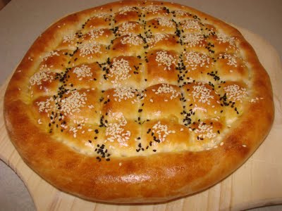 ramazan-pidesi-tarifi-f4.jpg