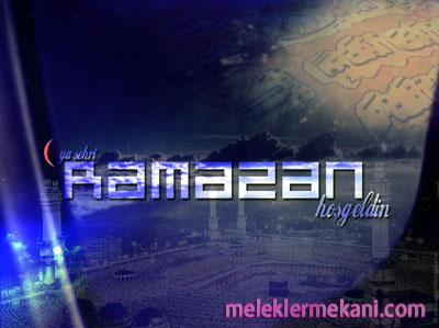 ramazan11-2156.jpg
