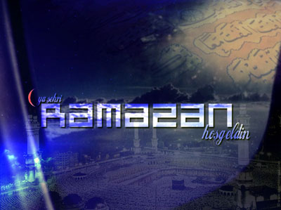 ramazan11-29d.jpg