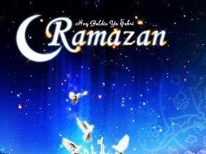 ramazan_ayi_resimleri3-8d.jpg