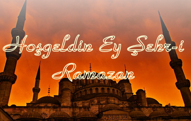 ramazan_ayi_resimleri5-325.png
