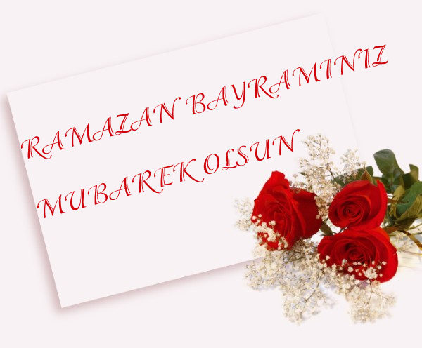 ramazan_bayrami_1-1ad.jpg