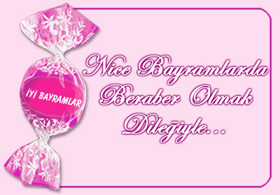 ramazan_bayrami_resimli_mesajlar_2012_%20(10)-1ed.png