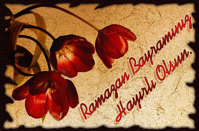ramazan_bayrami_resimli_mesajlar_2012_%20(11)-283.jpg