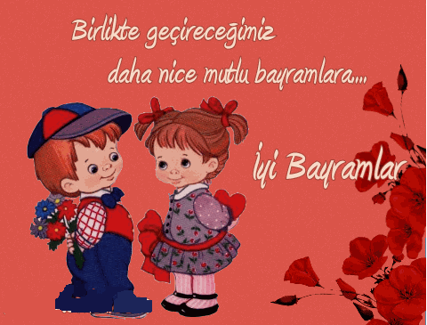 ramazan_bayrami_resimli_mesajlar_2012_%20(12)-bb.gif