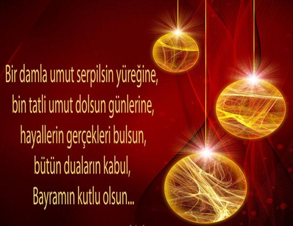 ramazan_bayrami_resimli_mesajlar_2012_%20(2)-2f6.jpg