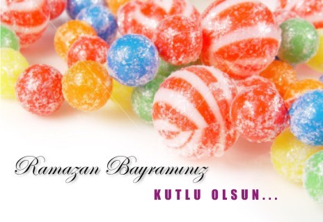ramazan_bayrami_resimli_mesajlar_2012_%20(6)-fe.jpg