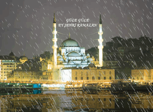 ramazan_gifleri5-1ee.gif