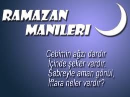 ramazan_manileri-22.jpg