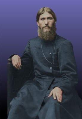 rasputin-146.jpg