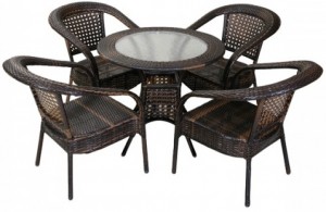 rattan-masa-sandalye-300x195-205.jpg