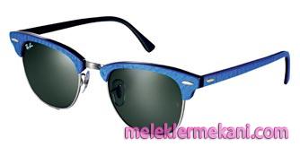rayban-3716.jpg