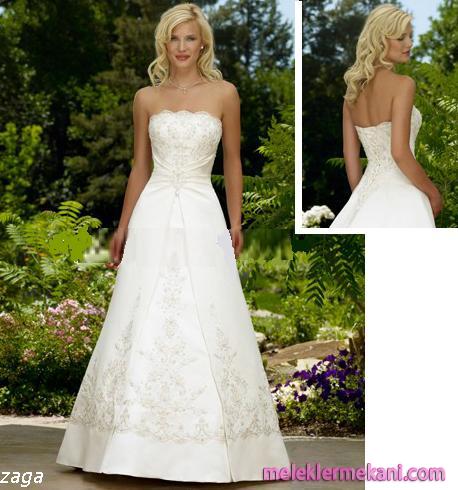 raylia-wedding-dresses-1-5713.jpg