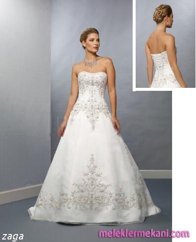 raylia-wedding-dresses-10-3883.jpg