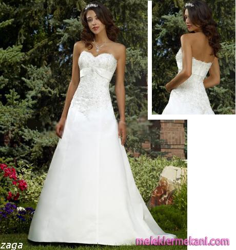 raylia-wedding-dresses-2-1139.jpg