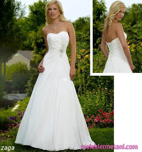 raylia-wedding-dresses-3-1294.jpg