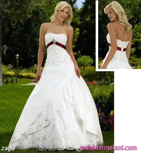 raylia-wedding-dresses-4-4297.jpg