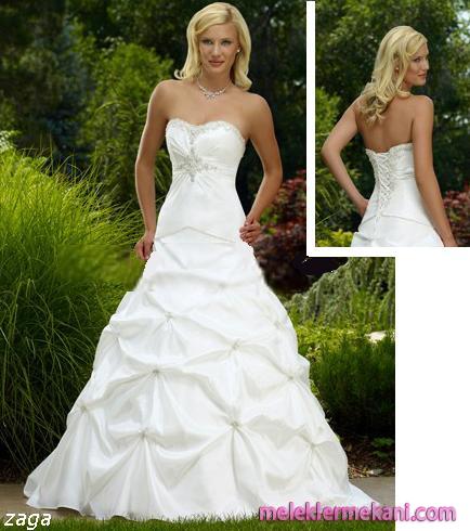 raylia-wedding-dresses-5-3019.jpg