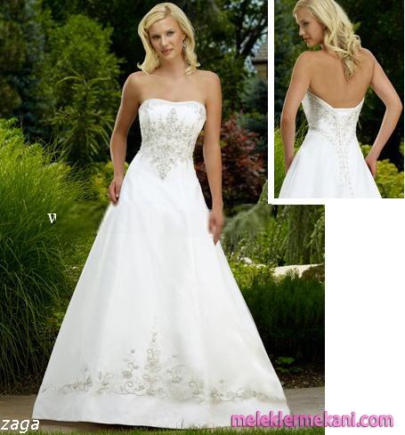raylia-wedding-dresses-6-7568.jpg