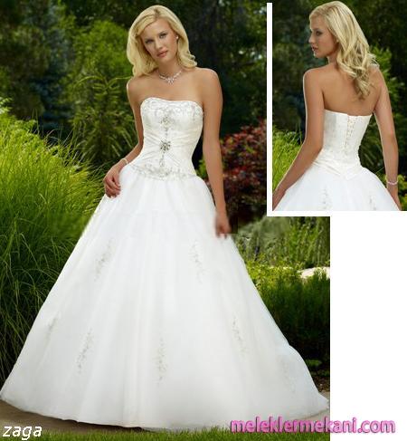 raylia-wedding-dresses-7-6126.jpg