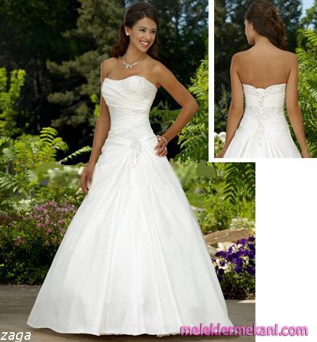 raylia-wedding-dresses-8-1262.jpg