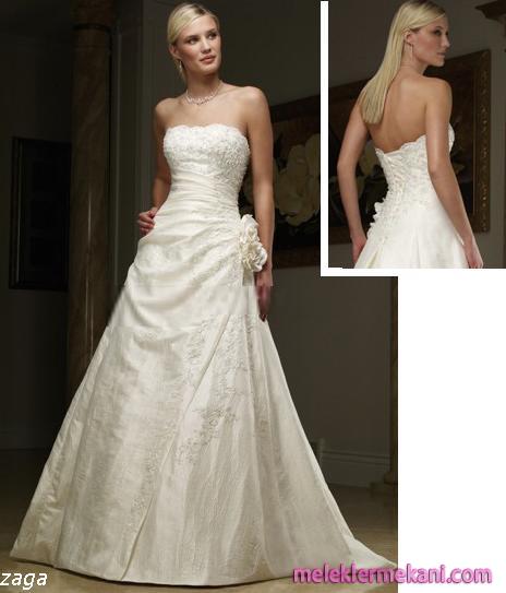 raylia-wedding-dresses-9-2544.jpg