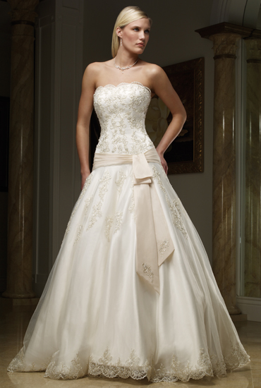 rayliadesignsbridal-f3.jpg